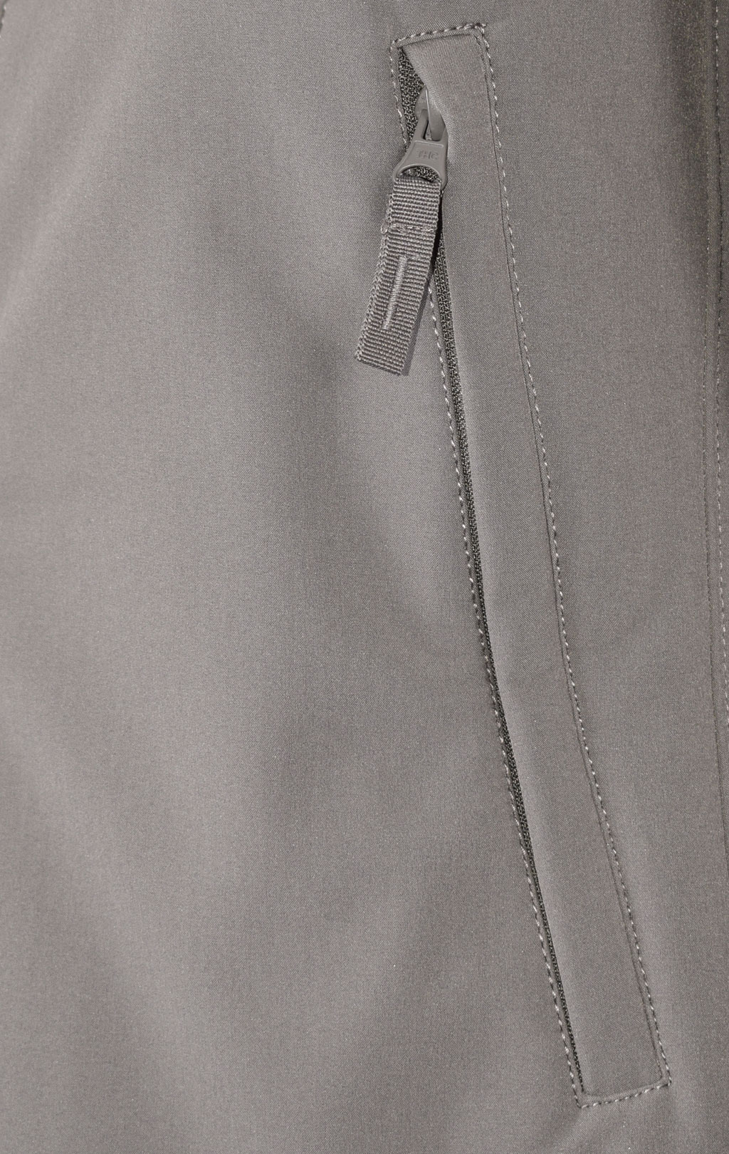 Женская куртка тактическая softshell Pentagon мембрана ARTAXES Soft Shell grey wolf 08011w 