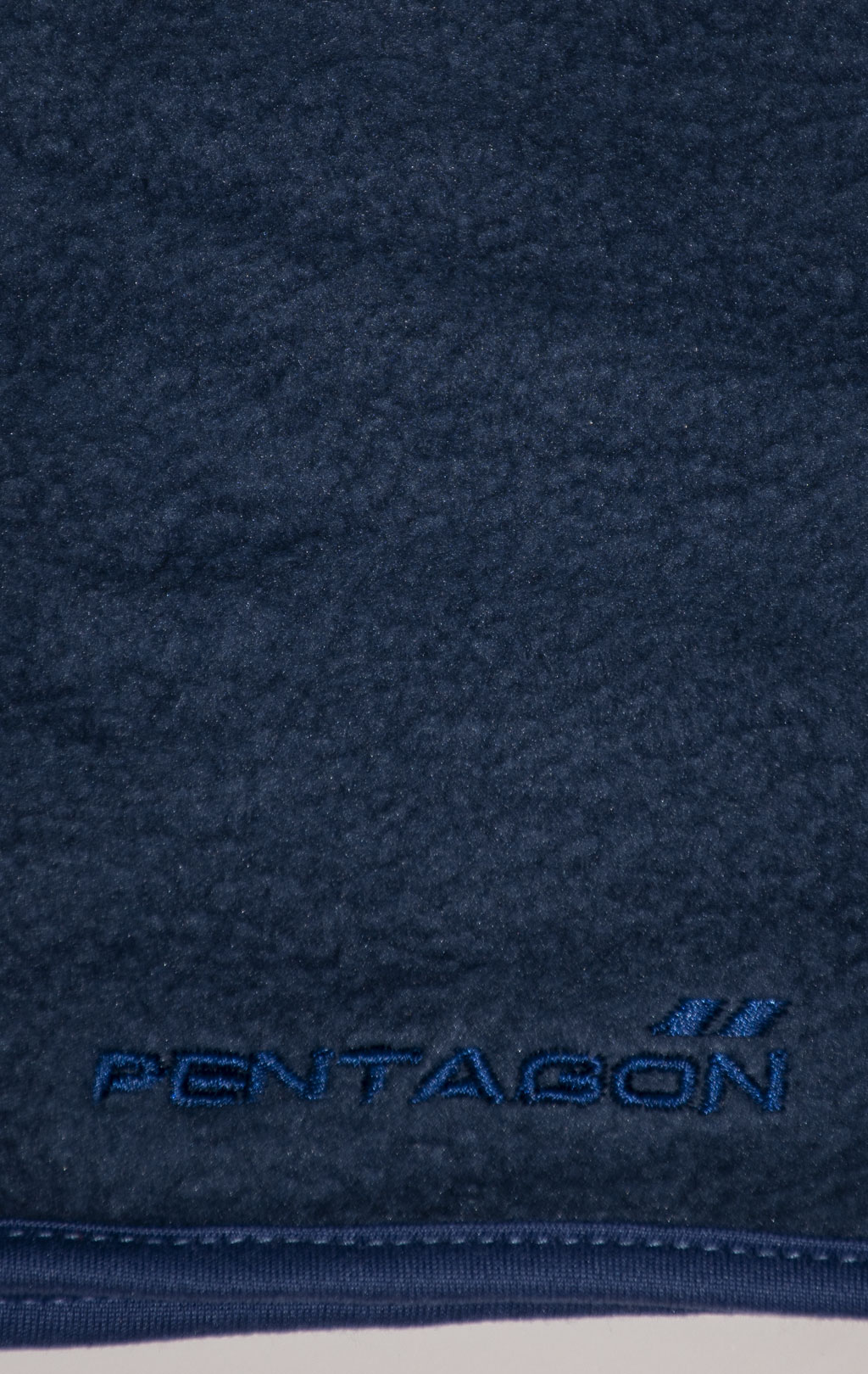 Бафф Pentagon WINTER NECK SKARF флис blue raf 05RF 14012 