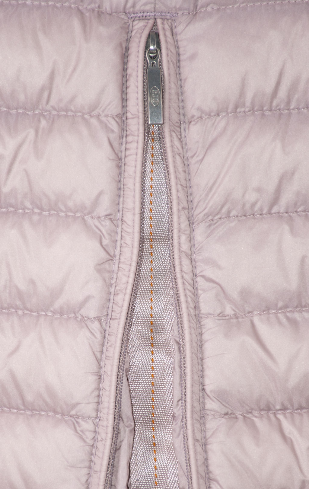 Женская куртка-пуховик лёгкая PARAJUMPERS SUIREN SS 24 misty lilac 
