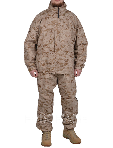 Камуфляж и униформа USMC США. - 8.png