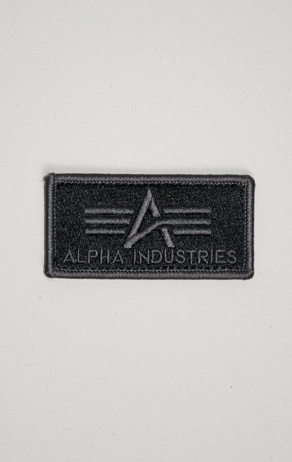 Куртка-бомбер лётная ALPHA INDUSTRIES D-Tec MA-1 black 