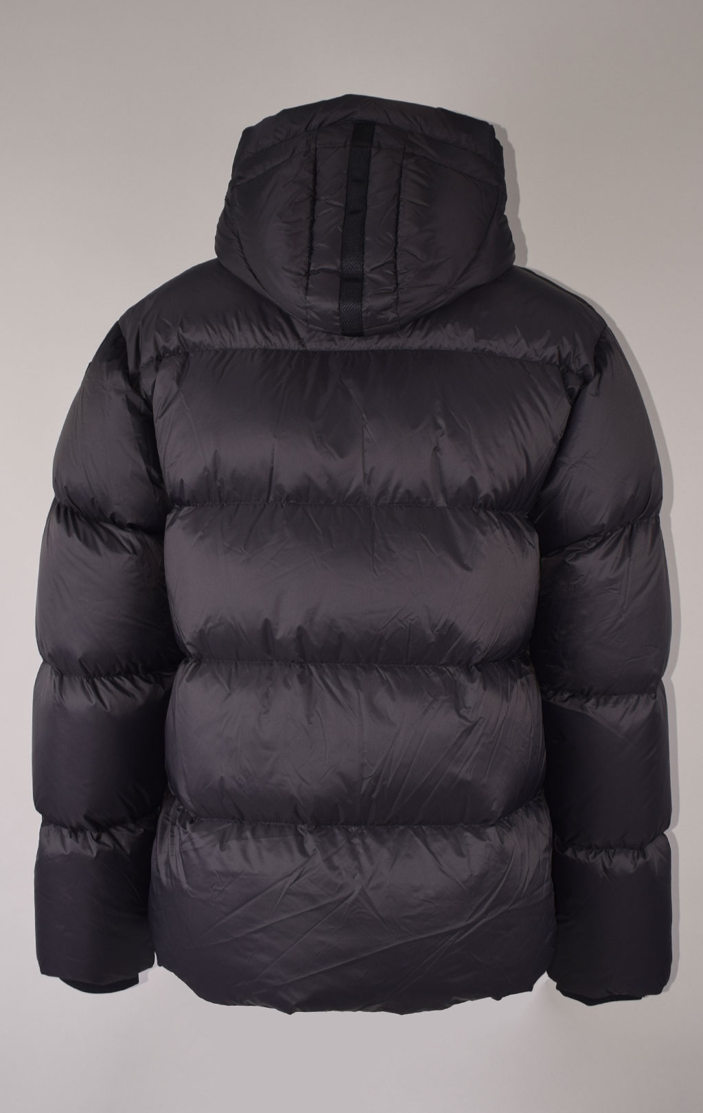 Куртка-пуховик PARAJUMPERS CLOUD FW 24/25 pencil 