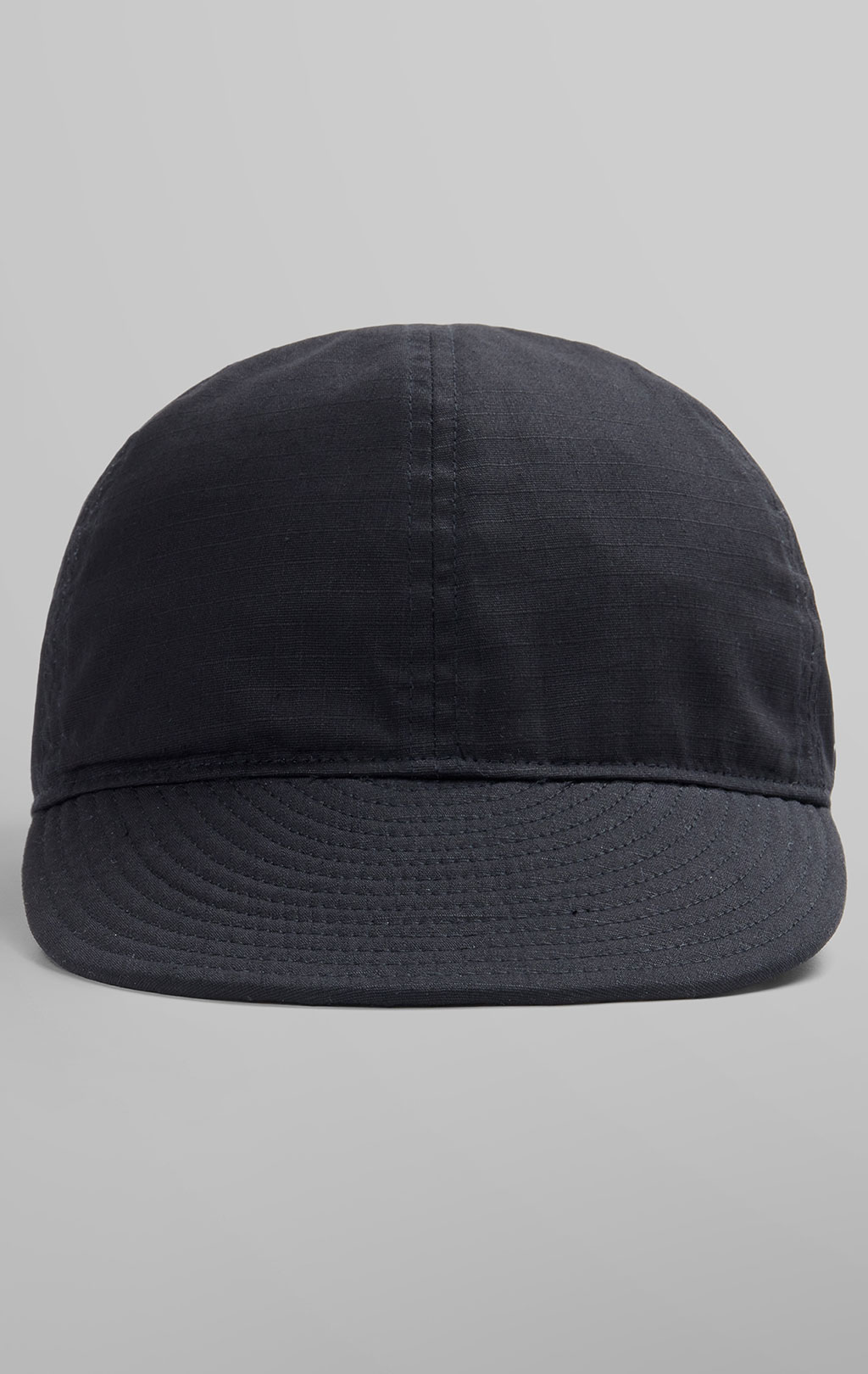 Шапка ALPHA INDUSTRIES USAAF A-3 CAP FW 24/25 black 