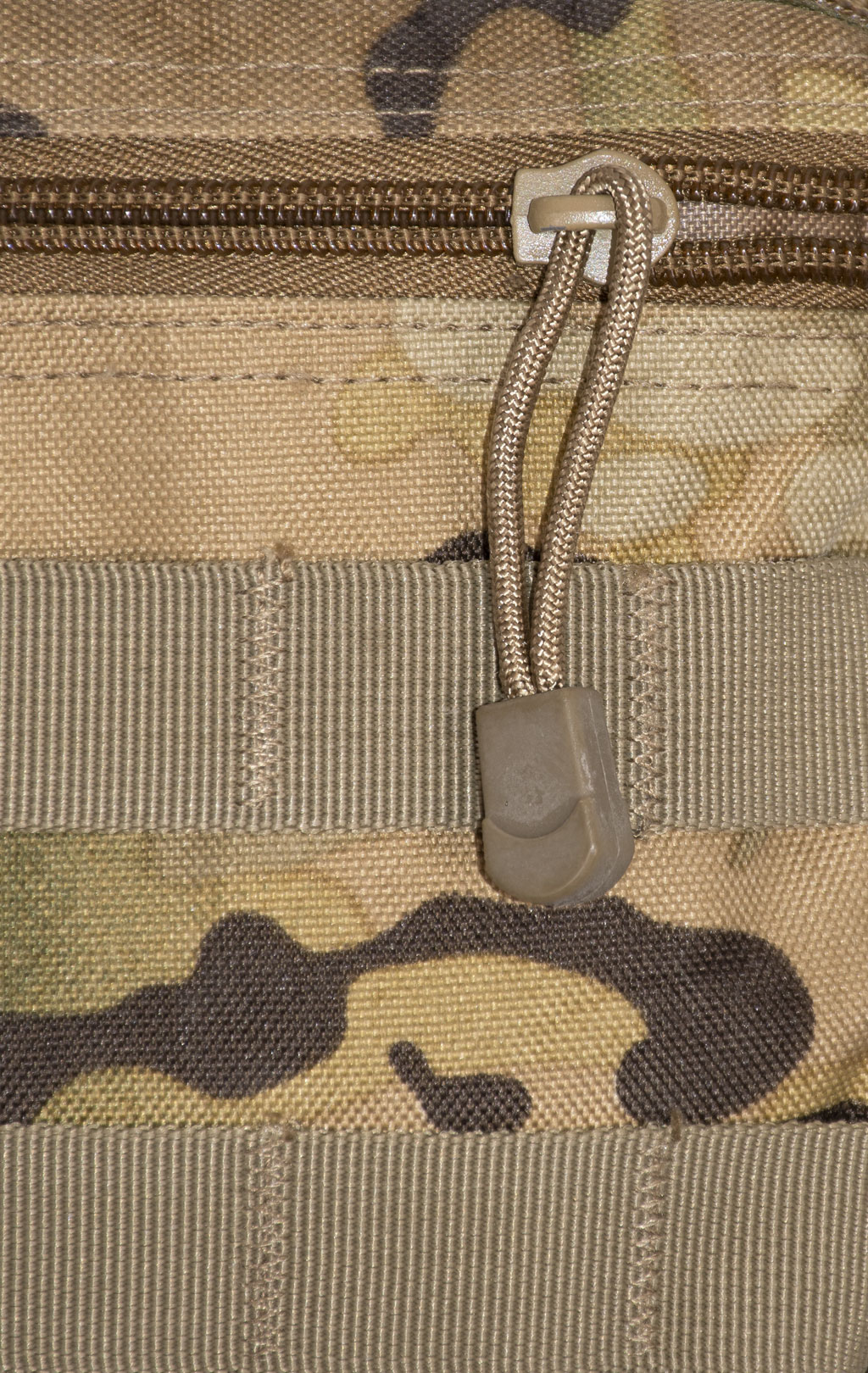 Рюкзак однолямочный SLING MOLLE multicam PK-098BA Китай