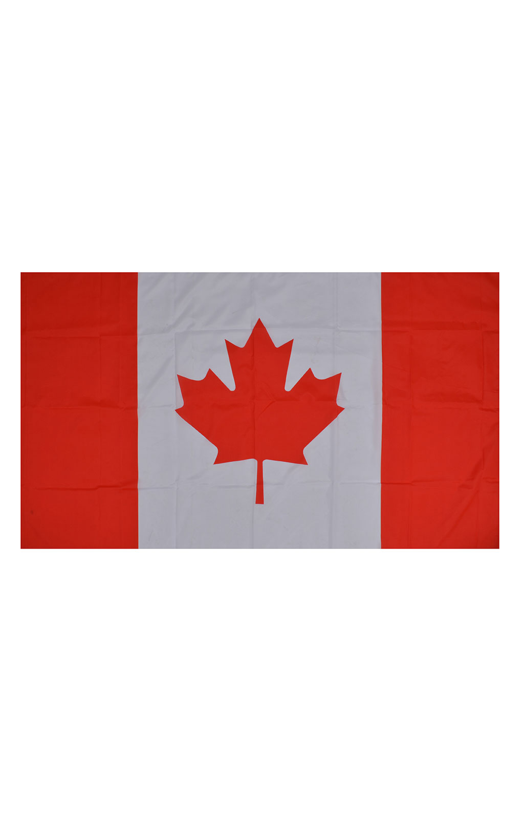 Флаг CANADA 