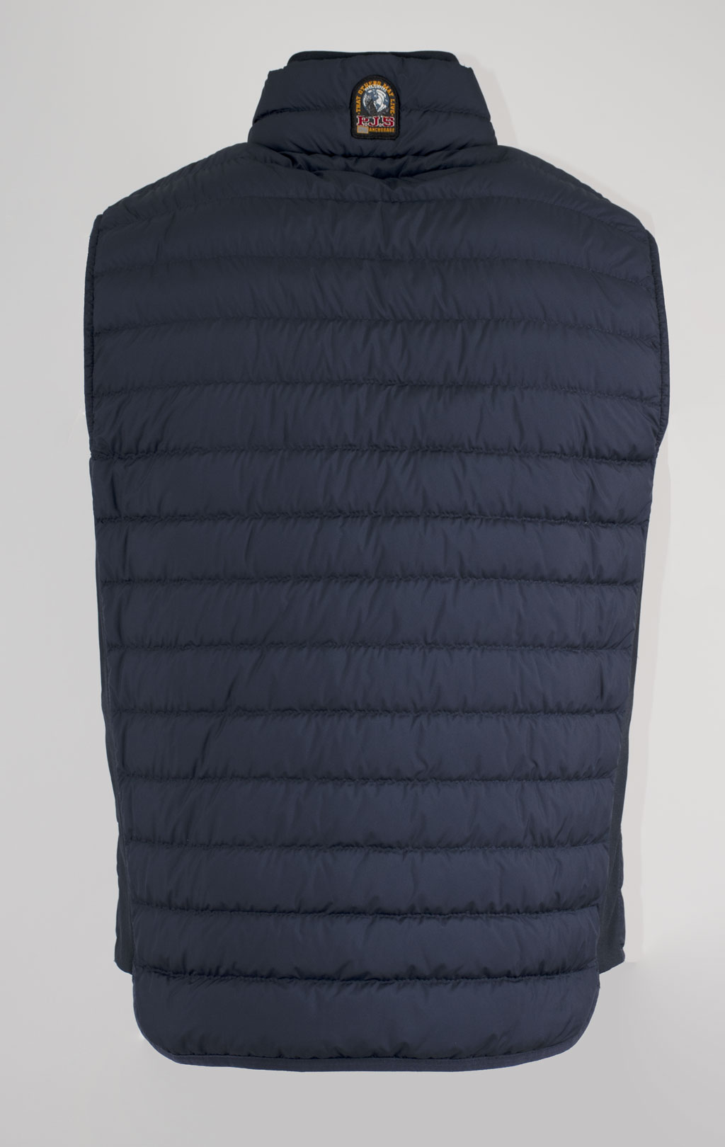 Жилет PARAJUMPERS PERFECT SS 25 blue navy 