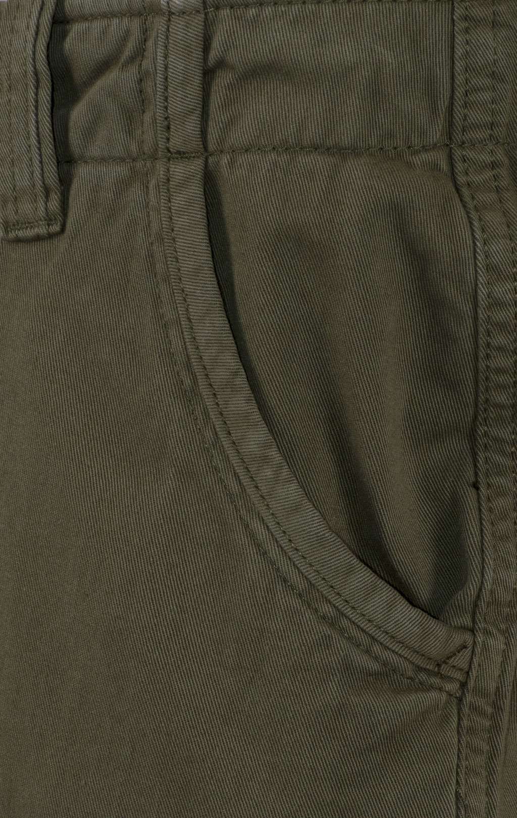 Брюки-карго ALPHA INDUSTRIES JET PANT dark olive (#101212) 