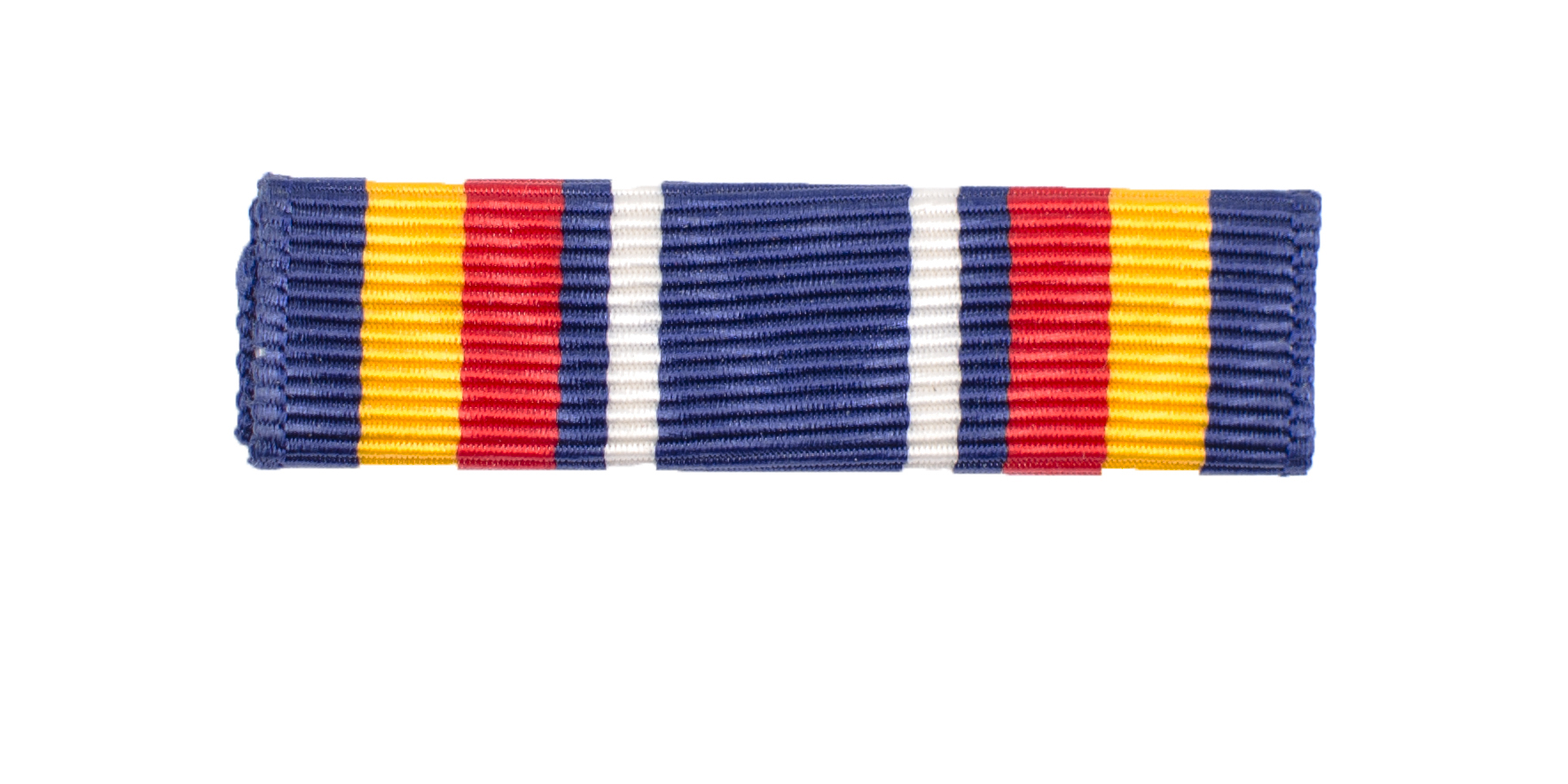 Медаль War on Terrorirmt (FS520) США