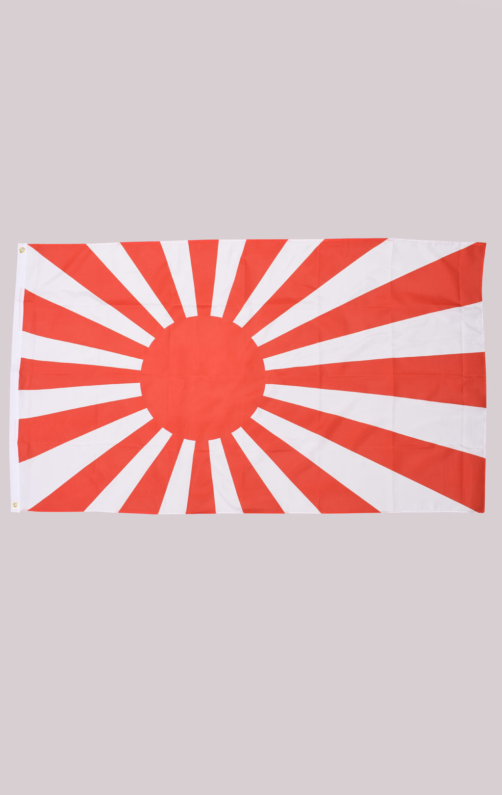 Флаг JAPAN WAR 