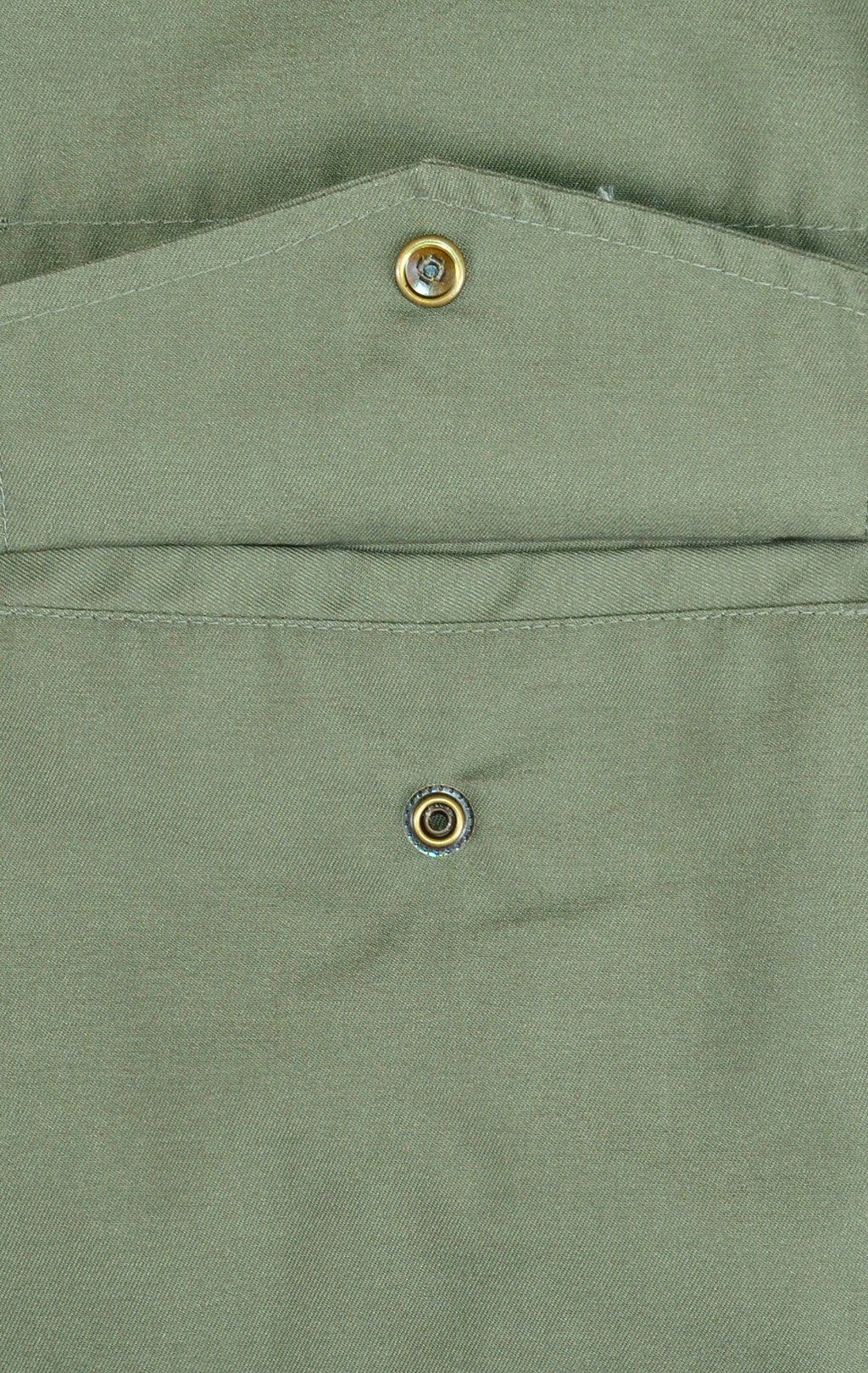Куртка Surplus M-65 с подстёжкой olive 