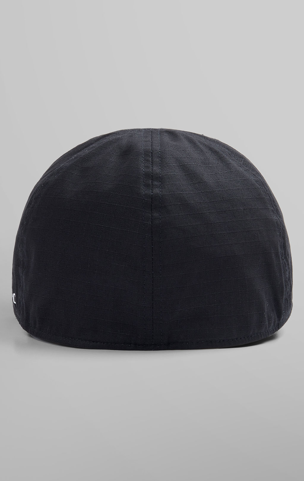 Шапка ALPHA INDUSTRIES USAAF A-3 CAP FW 24/25 black 