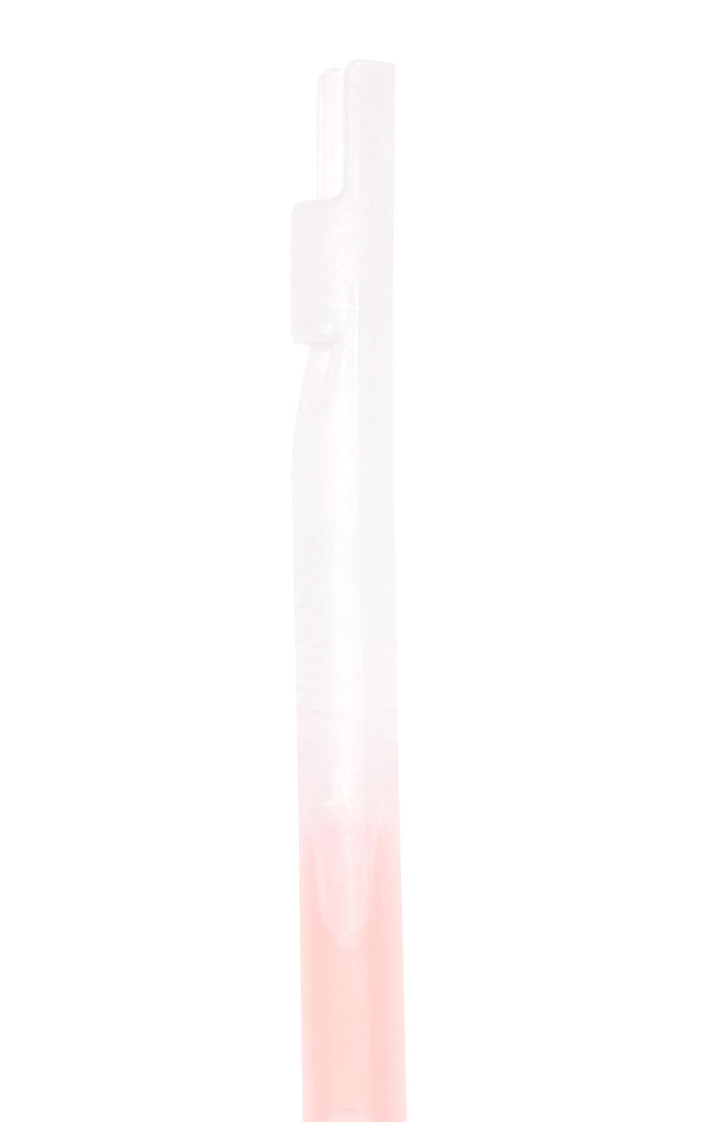Палочка световая Mil-Tec 24 см. white 