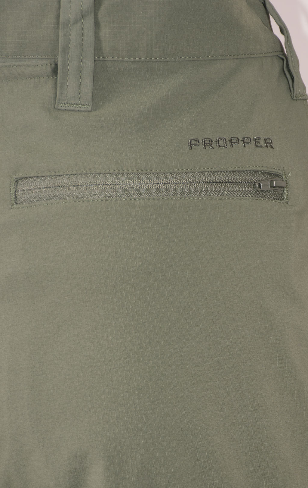 Женские брюки тактические Propper TACTICAL Soft Shell olive 52963 