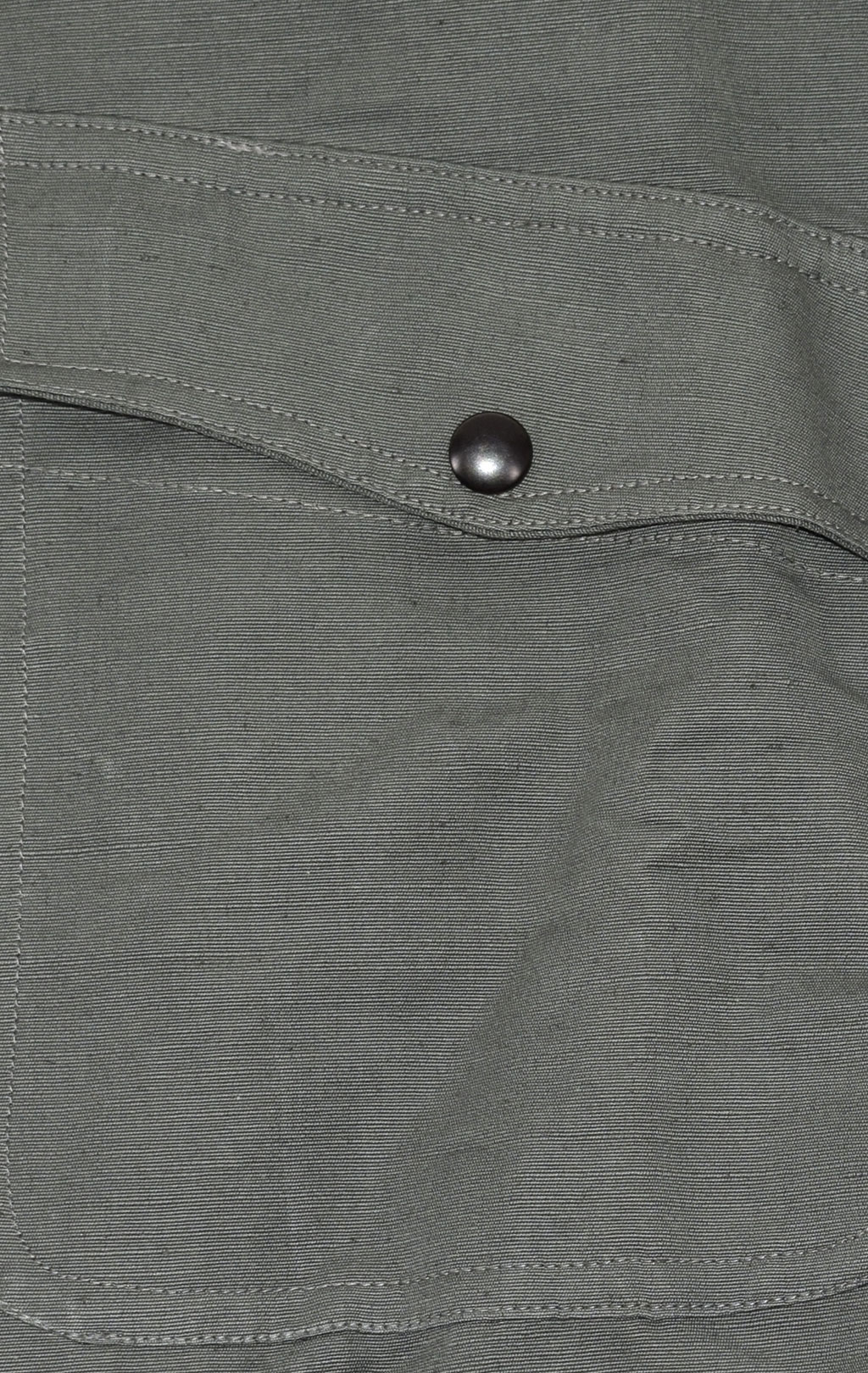 Куртка лётно-техническая grey Италия