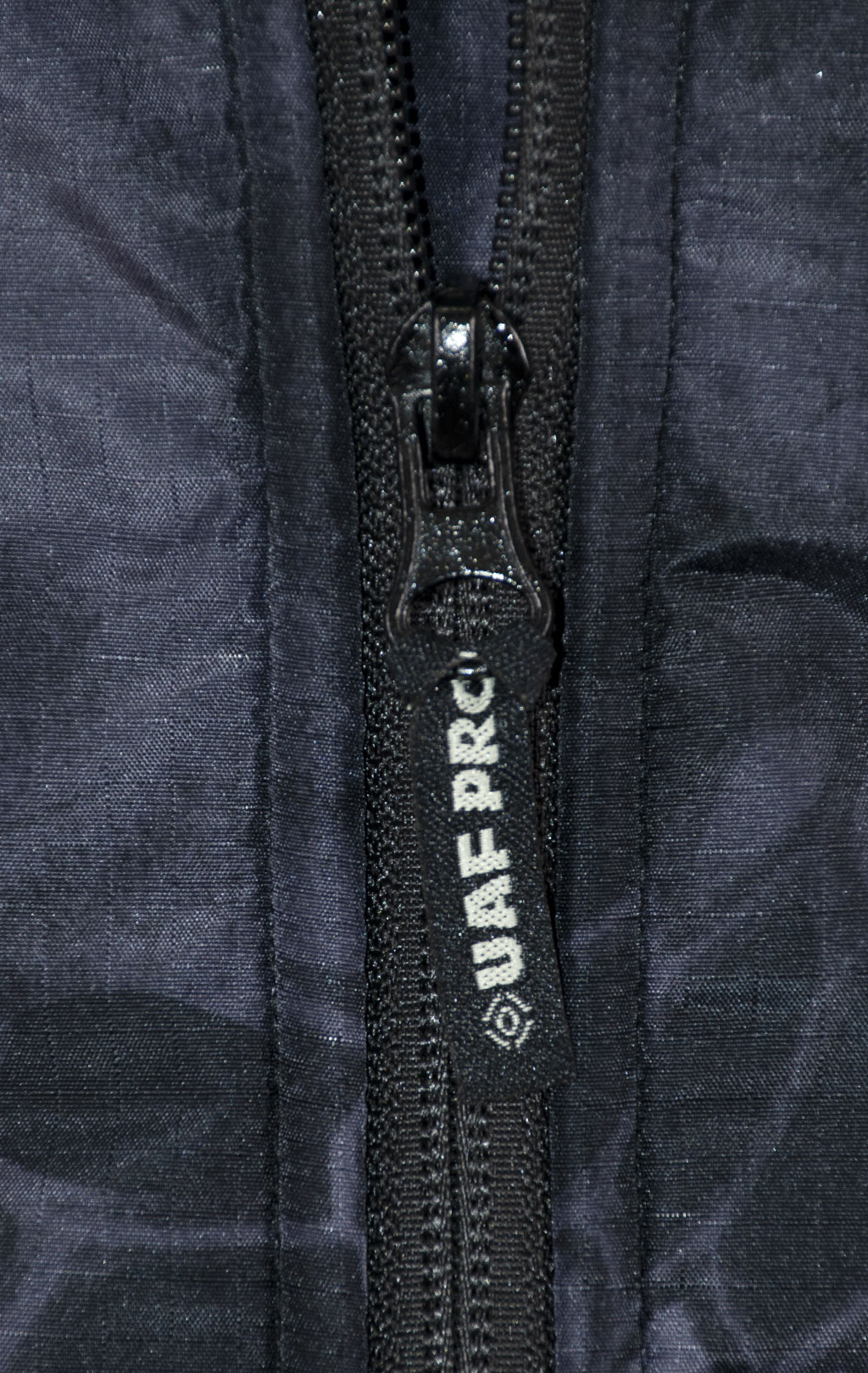 Куртка SABADO-JUNGLEBASE TACTICAL JACKET black python f-1919 