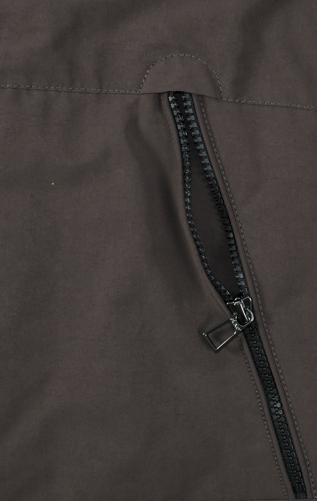Женская куртка-пуховик DUNO CLOVER (schio) brown (043) 