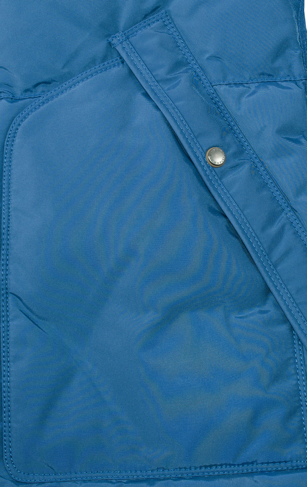 Женская куртка-пуховик PARAJUMPERS LONG BEAR lake 