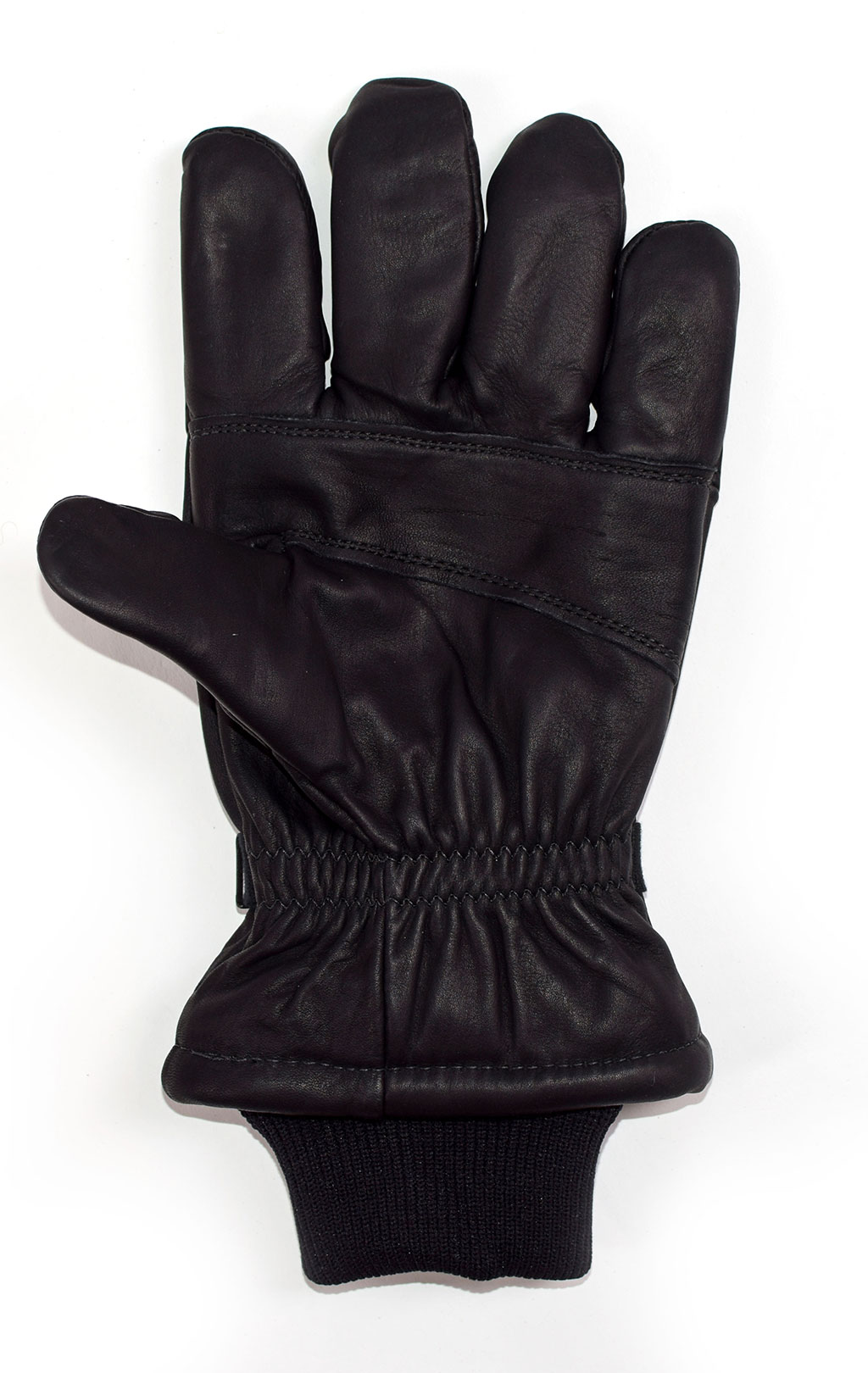 Перчатки Gore-Tex ICW кожа США