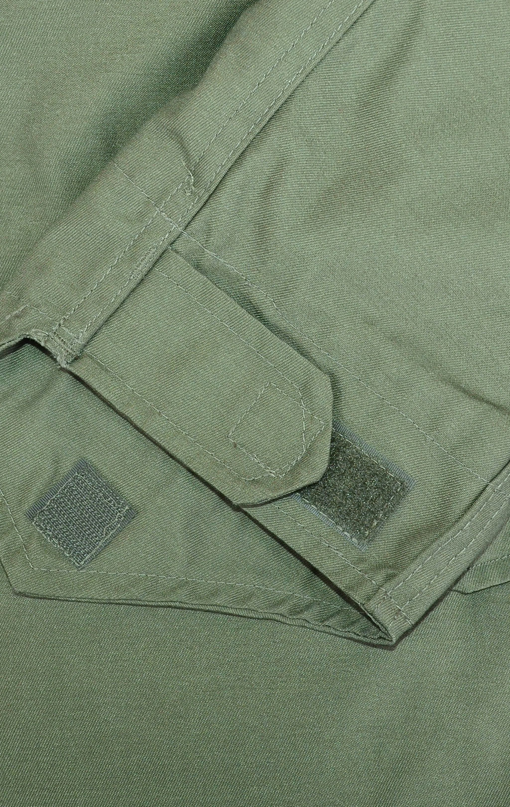 Куртка Surplus M-65 с подстёжкой olive 