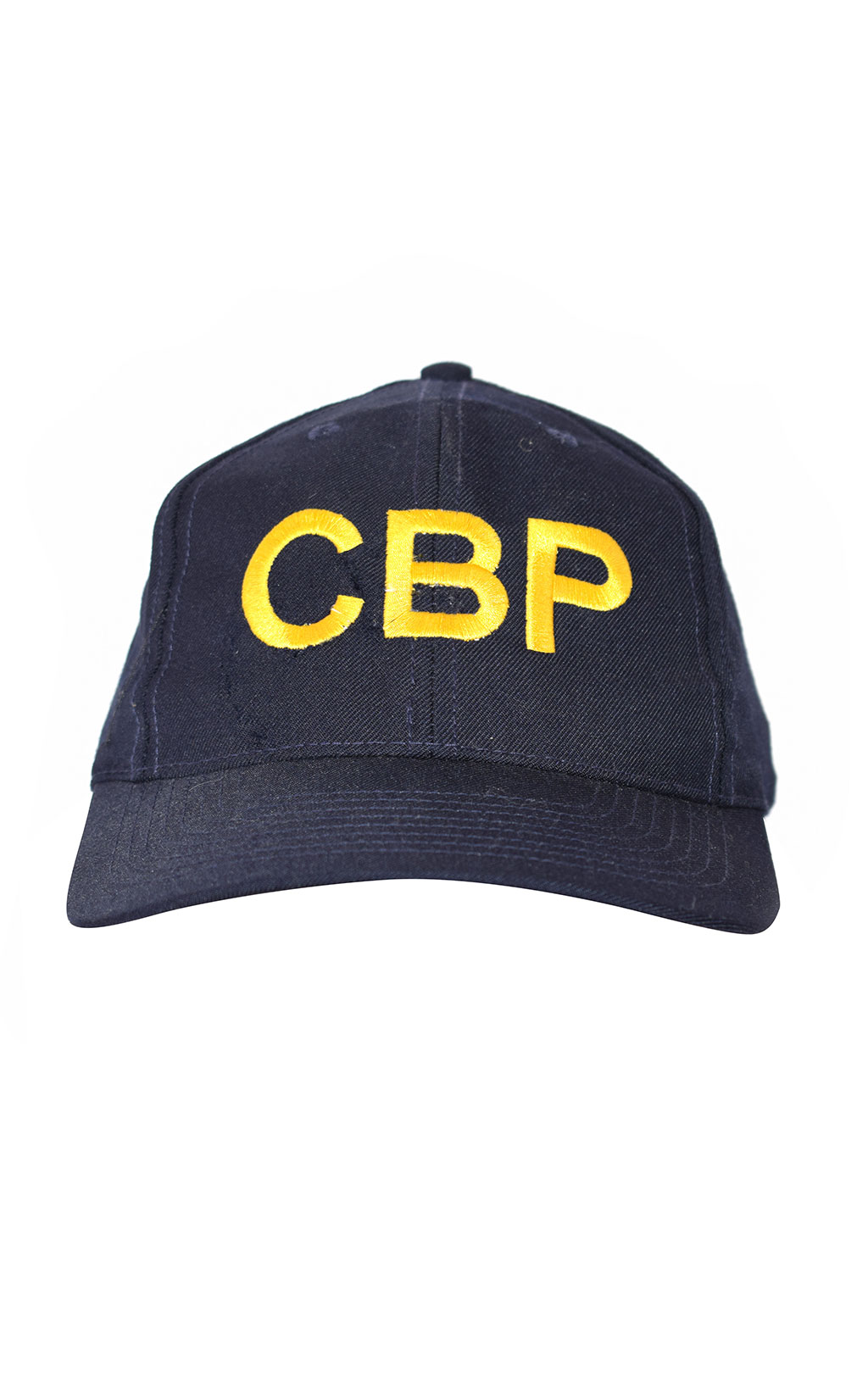 Бейсболка CBP (Custom Border Patrol) США