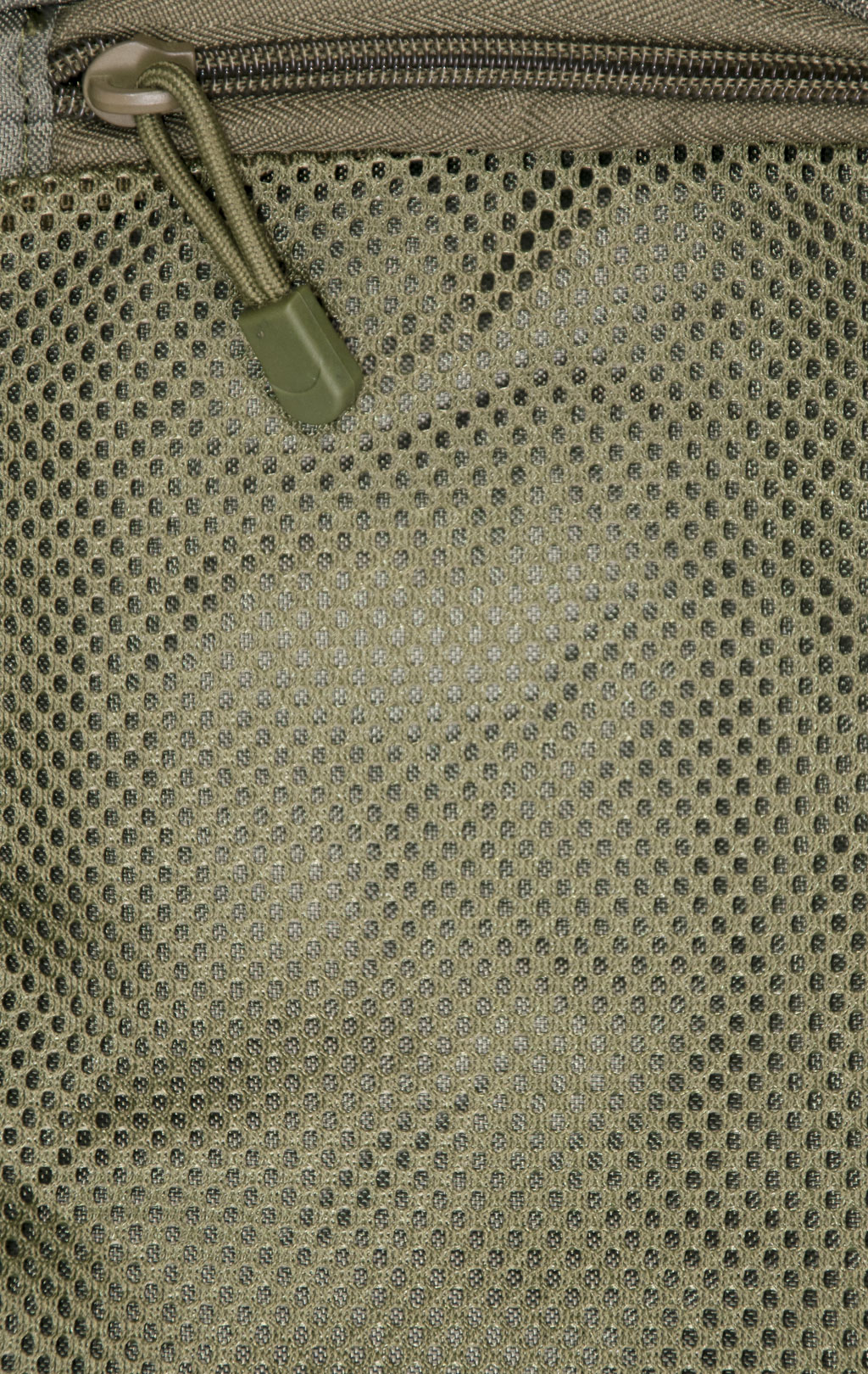 Сумка-рюкзак MOLLE 60x30x20 olive BS-750-1 Китай