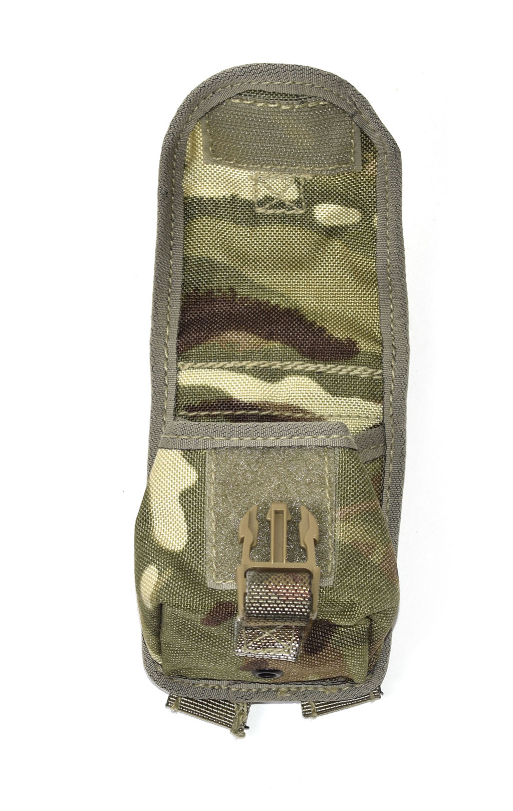 Подсумок гранатный AP Grenade Osprey MK IV mtp Англия