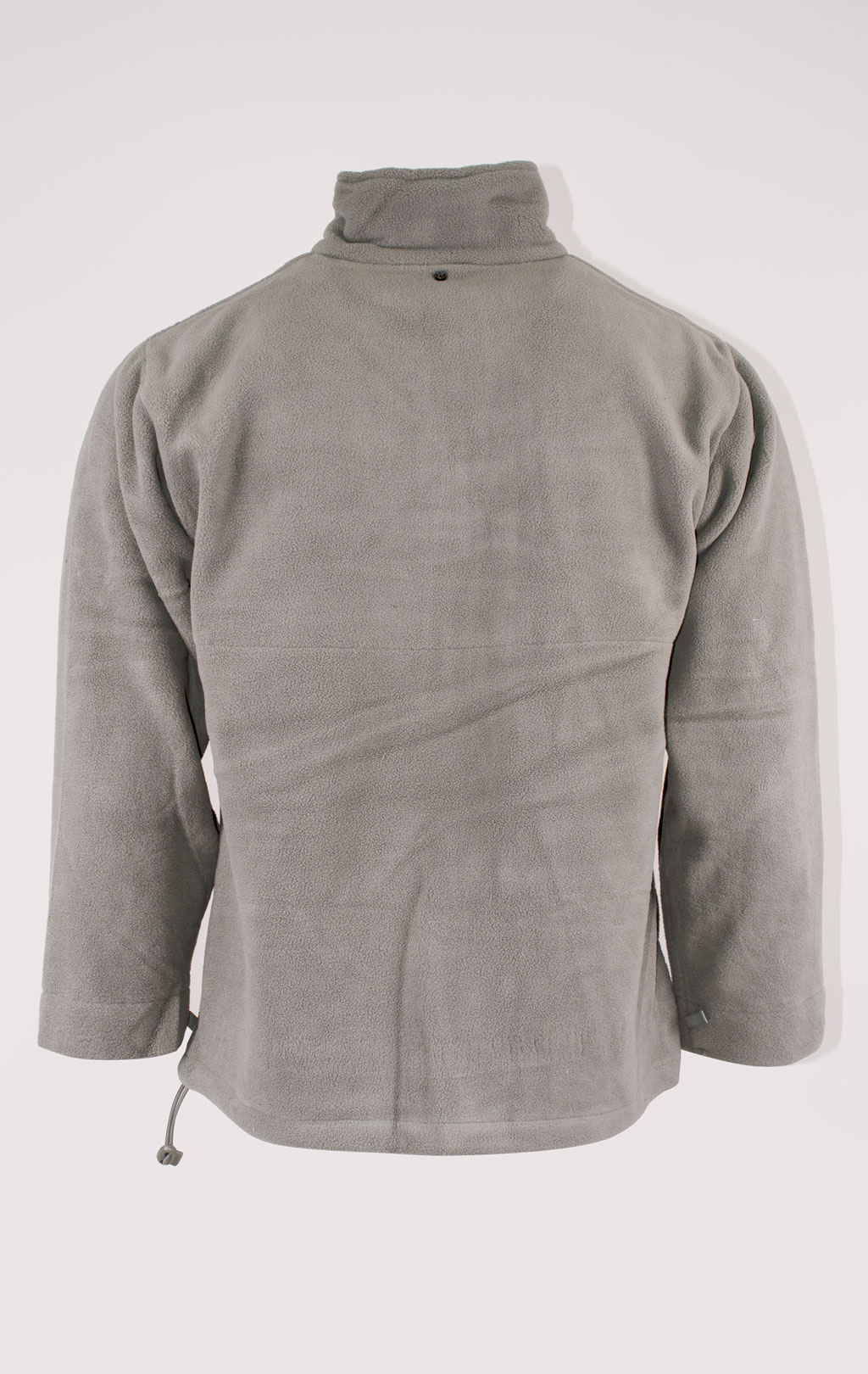 Куртка непромокаемая Tru-Spec/Guardian Spirit мембрана ecwcs с подстёжкой флис acu 