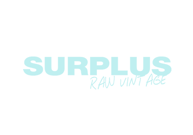 SURPLUS