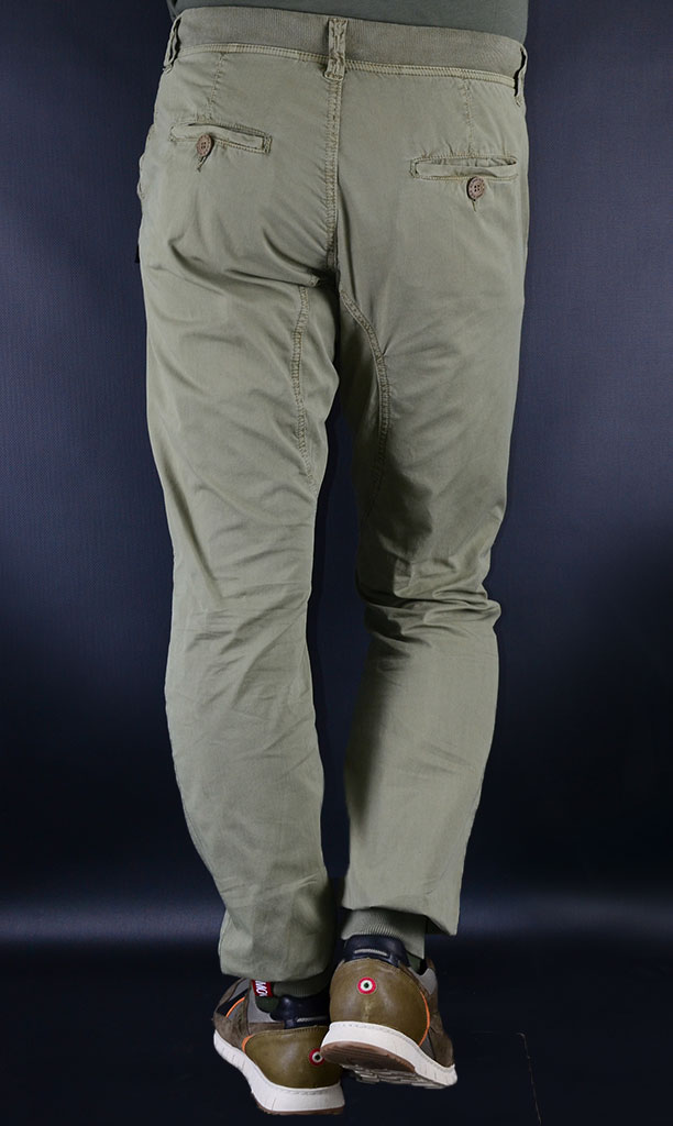 брюки милитари Альфа Индастриз мужские, брюки хаки мужские