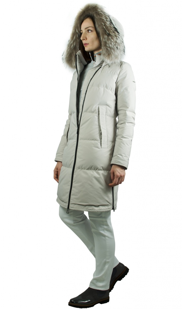 Куртка-пуховик DUNO жен. UNIX (perugia) white (018).jpg