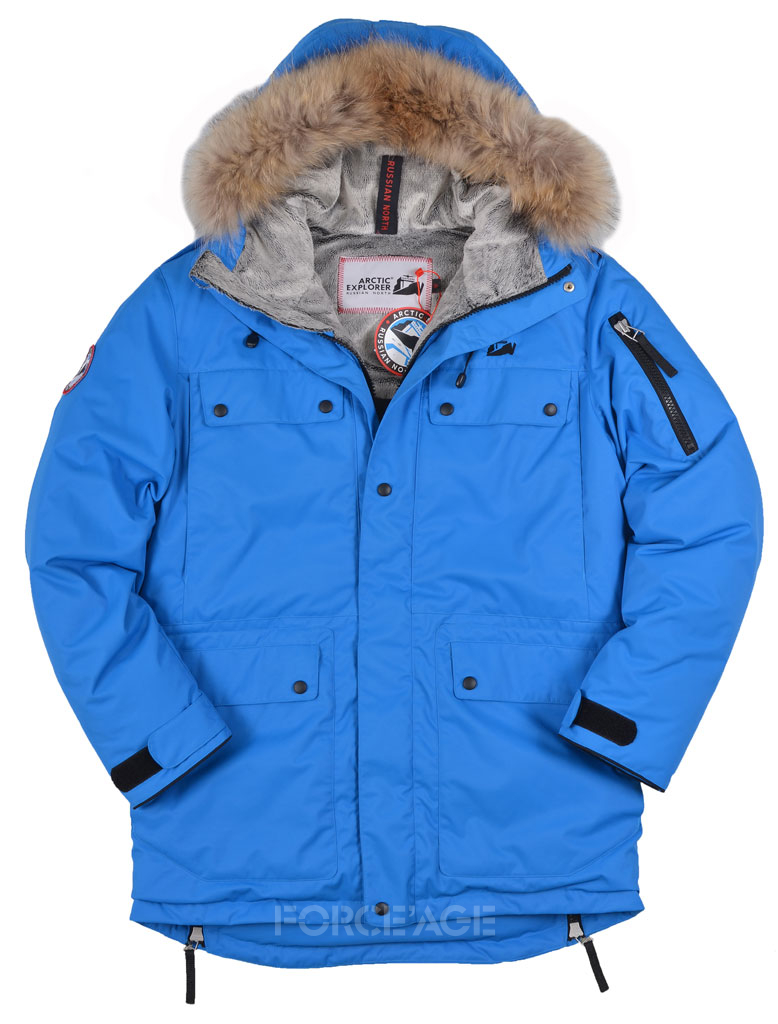 Куртка арктик эксплорер. Alpha industries зимняя. Arctic Explorer Polaris. Куртка Alpha Polar Jacket Red XL.