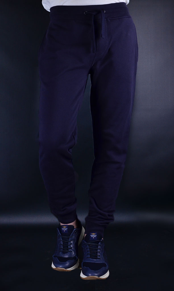 брюки спортивные мужские Аэронавтика Милитари, брендовая спортивная одежда для мужчин, кроссовки Aeronautica Militare
